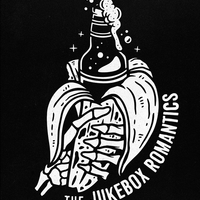 Banana Beer T-shirt - Thumbnail 1