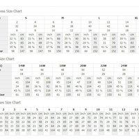 Short Lace Prom Dress ,Above Knee Length Lace Evening Dress ,Sexy Lace Homecoming Dress - Thumbnail 1