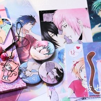 Large MYSTERY BAG - Thumbnail 3