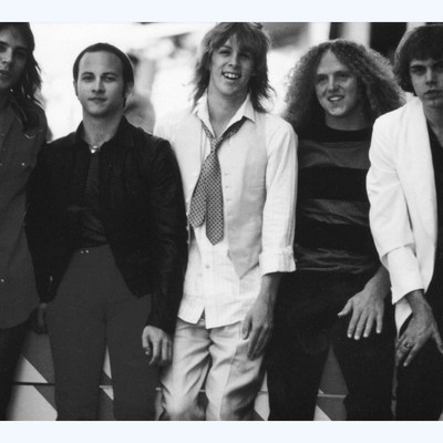 (package deal #1) tko - round two: the lost demos lp and cd deal