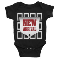 New Arrival - Thumbnail 3
