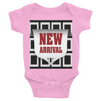 New Arrival - Thumbnail 2