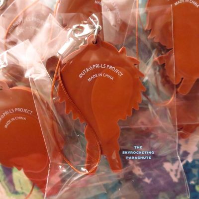 Uta no prince-sama rubber strap - ichinose tokiya / mikaze ai / ittoki otoya / kurusu syo / hijirikawa masato / aijima cecil / ranmaru / reiji - 