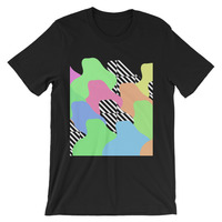 Mt. Dip  - Thumbnail 1