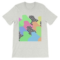 Mt. Dip  - Thumbnail 2