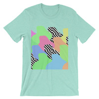 Mt. Dip  - Thumbnail 3