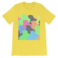 Mt. Dip  - Thumbnail 4