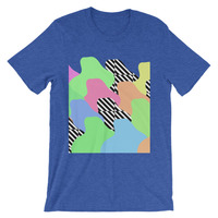 Mt. Dip  - Thumbnail 5