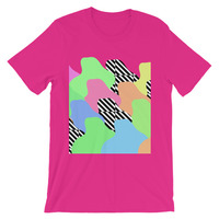 Mt. Dip  - Thumbnail 6