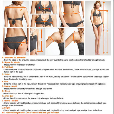 Elegant pink long sleeves lace rose prom evening dresses plus size diamond mermaid formal dress e329