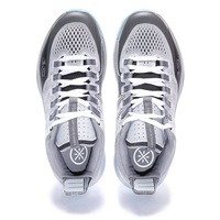 Li-Ning Way of Wade All Day 2 No Sleep - Thumbnail 3