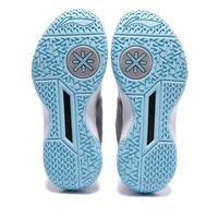 Li-Ning Way of Wade All Day 2 No Sleep - Thumbnail 4