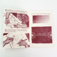 Maqsood-I-Kainaat (Ley Lines no.12) - Thumbnail 1