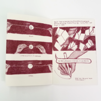 Maqsood-I-Kainaat (Ley Lines no.12) - Thumbnail 2