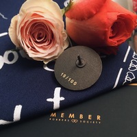 Robbers Society Limited Edition Set - Thumbnail 2