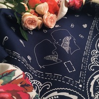 Robbers Society Limited Edition Set - Thumbnail 3