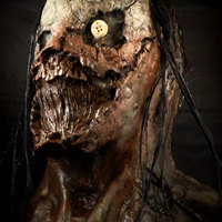 Mr. Sandman - Thumbnail 1