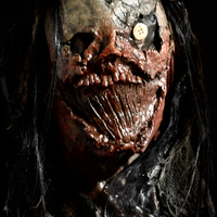 Mr. Sandman - Thumbnail 2