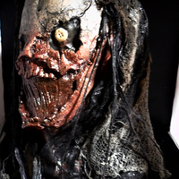 Mr. Sandman - Thumbnail 3