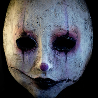 Female Clown - Thumbnail 1