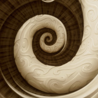 The Creatrix  - Thumbnail 1