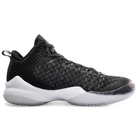 Peak Louis Williams Streetball Master BLK - Thumbnail 1