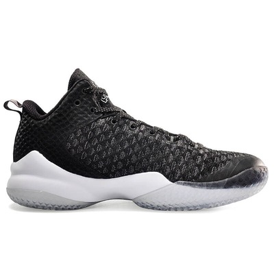 Peak louis williams streetball master blk