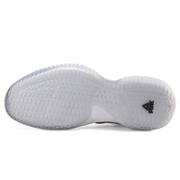 Peak Louis Williams Streetball Master BLK - Thumbnail 2