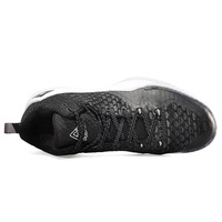 Peak Louis Williams Streetball Master BLK - Thumbnail 3