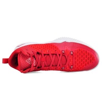 Peak Louis Williams Streetball Master Red - Thumbnail 2