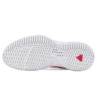 Peak Louis Williams Streetball Master Red - Thumbnail 3