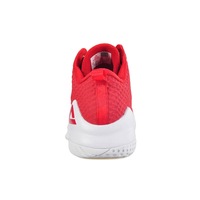 Peak Louis Williams Streetball Master Red - Thumbnail 4