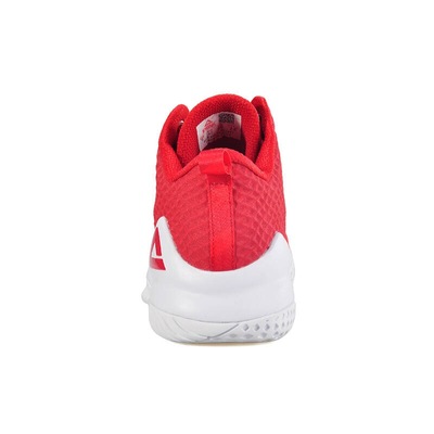 Peak louis williams streetball master red