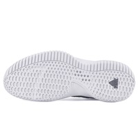 Peak Louis Williams Streetball Master Gray - Thumbnail 4