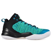 Peak Louis Williams Streetball Master Blue - Thumbnail 1