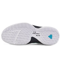 Peak Louis Williams Streetball Master Blue - Thumbnail 4