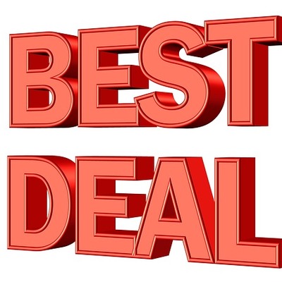 Shop on readysetgrowww.com