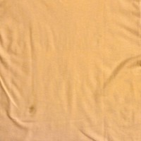 N$E No$lacknEnt. (Yellow,Black&Red) Business T-shirt. - Thumbnail 1