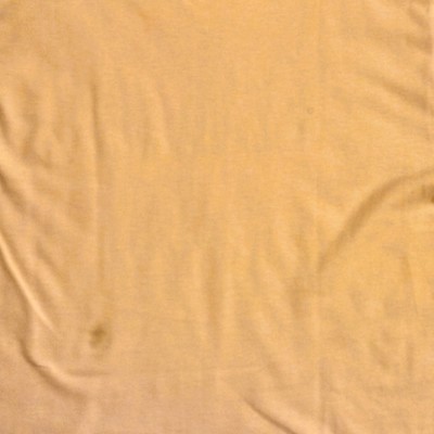 N$e no$lacknent. (yellow,black&red) business t-shirt.