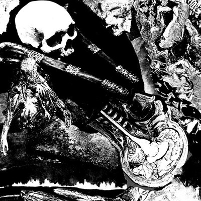 Kristian olsson 'att vara där jag var innan jag var jag' cd - Thumbnail 5