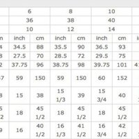 Maternity Prom Dress Elegant Satin Sweetheart A-line Appliques Long Pregnant Prom Evening Dresses E369 - Thumbnail 4