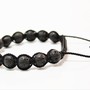  DIFFUSER CLASSIC  LAVA ROCK BRACELET-1