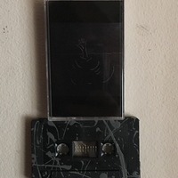 We Will Get There Eventually - Purgatory  - Thumbnail 2