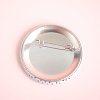 Onigiri Portrait Badge - Thumbnail 1