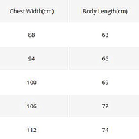 Something Fishy Tee - Thumbnail 2