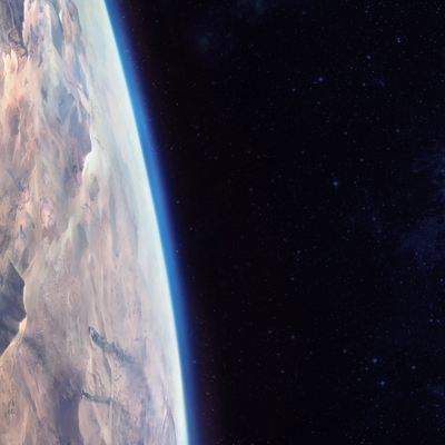 Stele 6x3' mat reissue