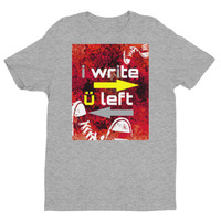i ü  - Thumbnail 1