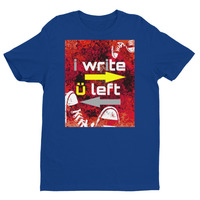 i ü  - Thumbnail 2