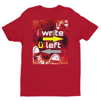 i ü  - Thumbnail 4