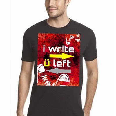 I ü 